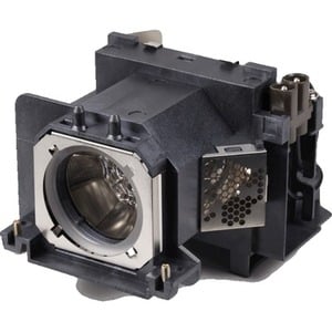 Replacement Lamp For Panasonic Pt-Bx620 Pt-Bx621C Pt-Vw530 Pt-Vw530N