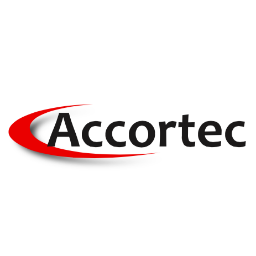 Picture of Accortec Orporated ACCSSD25S1TB 1TB TAA Compliant 2.5 SATA 6.0 GbpS SSD - 3 Year Warranty Mac&#44; PC