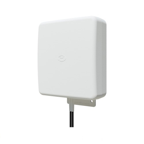 Panorama Antennas WMM8G-7-38-5SP Directional WMM Mimo LTE High Gain Antenna Supports 2 x 2 Mimo 2G-3G-4G-5G