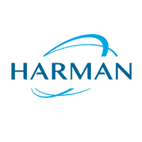 HARMAN PROFESSIONAL
