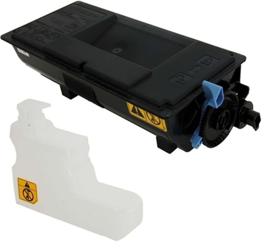 TK3162 Black Toner Cartridge