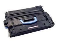 02-88000-700 MICR Standard Yield Security Tone Cartridge for M806