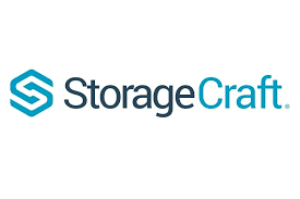 STORAGECRAFT