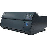 93799 Formspro 5100 Printer -  PRINTEK