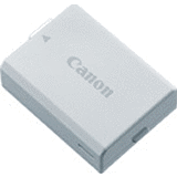 Picture of Canon 4228C002AA Pixma TR150 LK-72 Optional BatteryPack