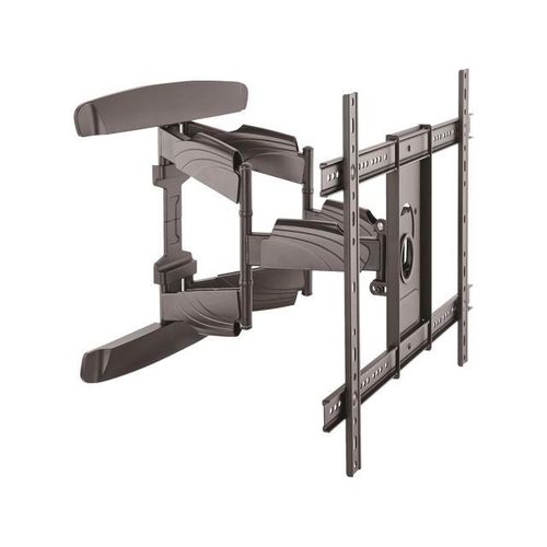 TV Wall Mount - Full Motion Articulating