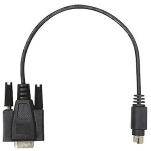COMVCC232 Cable for VC Camera Series