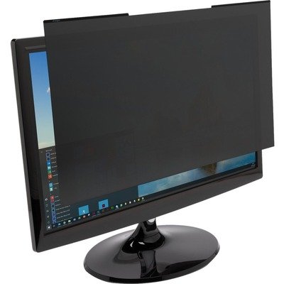 MagPro 23.8 in. 16-9 Monitor Privacy Screen