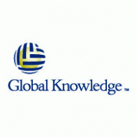 GLOBAL KNOWLEDGE