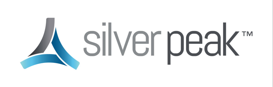 SILVER PEAK