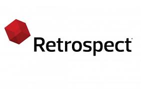 RETROSPECT