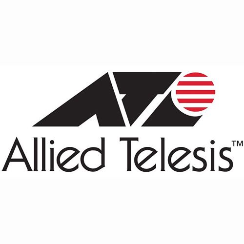 ALLIED TELESIS