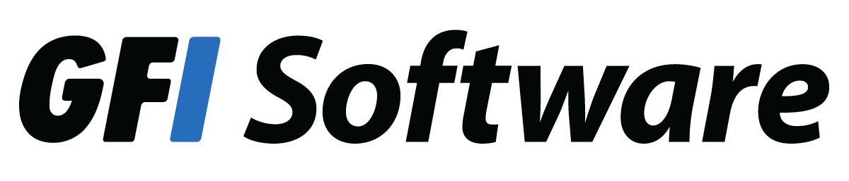 GFI SOFTWARE