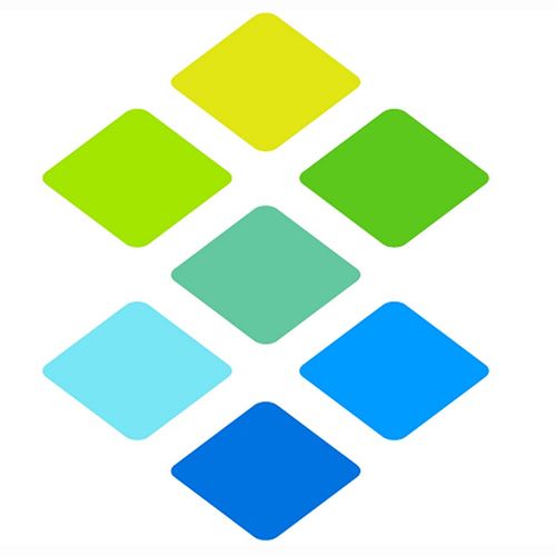 INFOBLOX