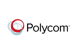POLYCOM