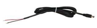 S-T UF 16AWG 72 MP205 RoHS Compliant Lind Input Cable