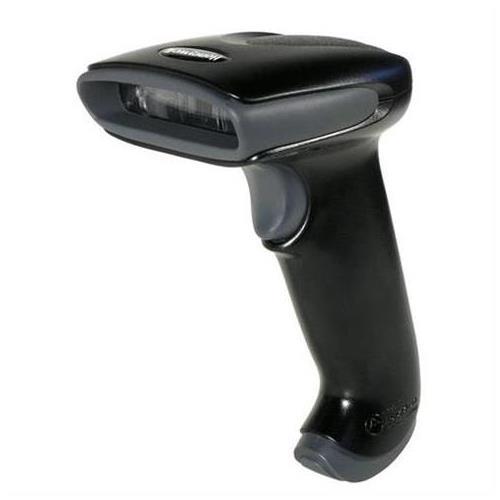 Picture of Honeywell Mobility & Scanning 1202G-2USB-5 1202GB Honeywell Voyager USB Kit