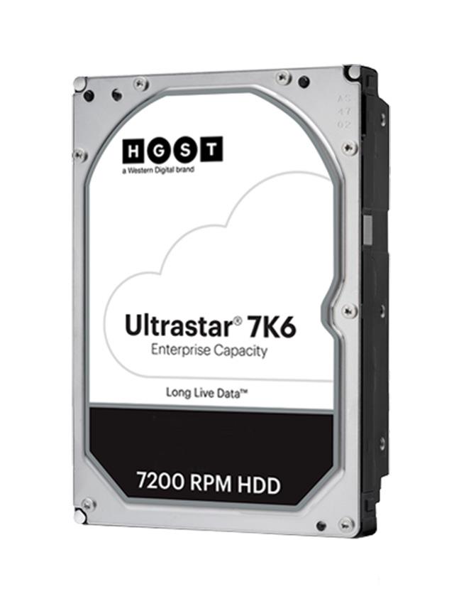 HGST 0B36048