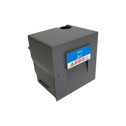 Cyan to ner Cartridge