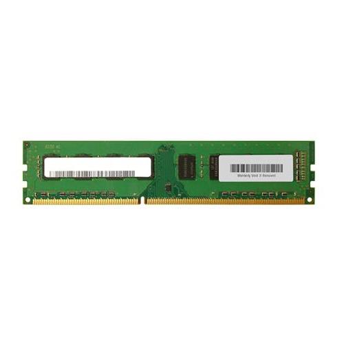 Total Micro Technologies 0A65730-TM 8GB PC3-12800 1600MHZ DDR3 Lenovo