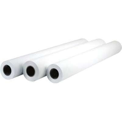 HP Permanent Matte Adhesive Vinyl - 60 in. x 150 ft.