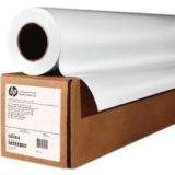 HP Page Wide Universal Bond Paper - 24 in. x 500 ft.
