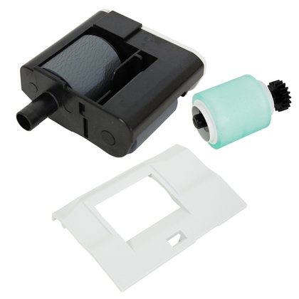 W5U23-67901 ADF Maintenance Kit