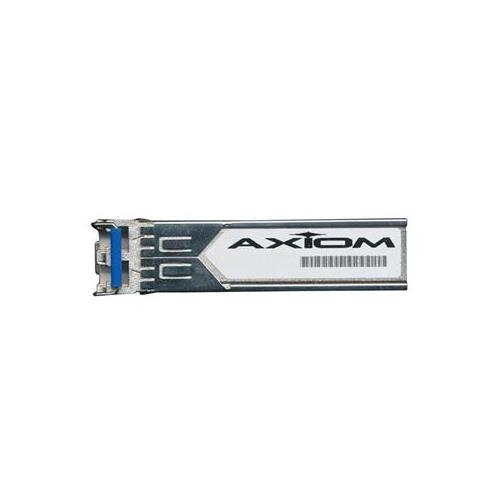 AXIOM