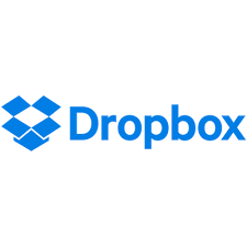 DROPBOX