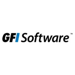 GFI SOFTWARE