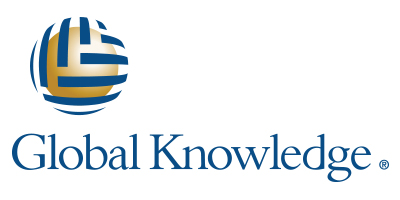 GLOBAL KNOWLEDGE