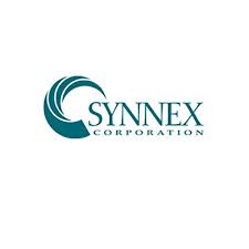 SYNNEX