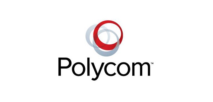 POLYCOM