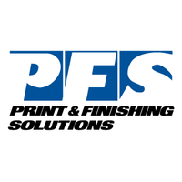 Picture of Print Finishing Solutions 2524292 65 EL V Install Training