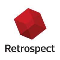 RETROSPECT