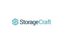 STORAGECRAFT