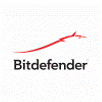 BITDEFENDER