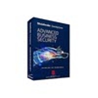 BITDEFENDER