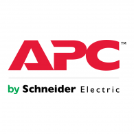 Picture of APC by Schneider Electric WAOT-VX-00 Advanced Operator Training for Galaxy VX