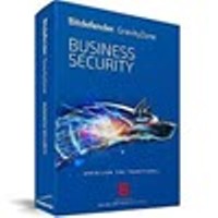BITDEFENDER