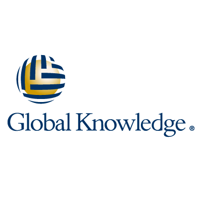 GLOBAL KNOWLEDGE