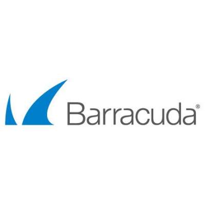 BARRACUDA NETWORKS