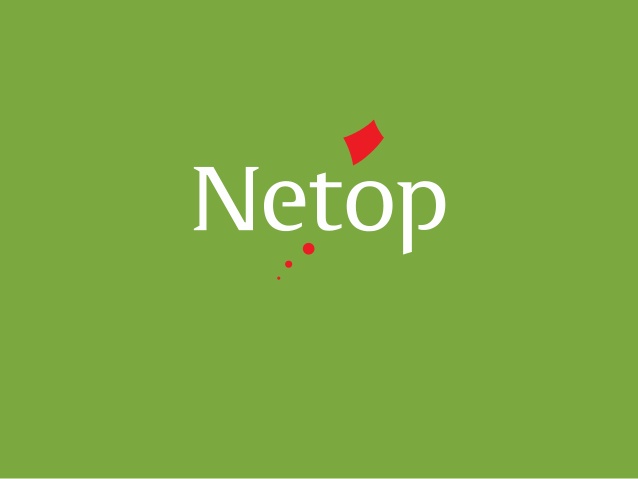 NETOP