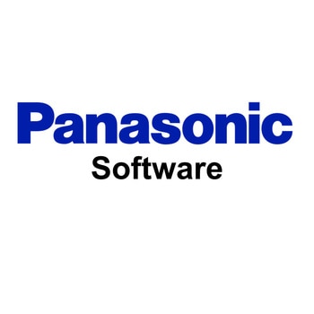 PANASONIC