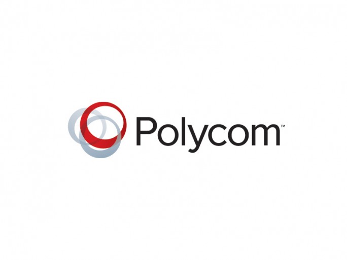 POLYCOM