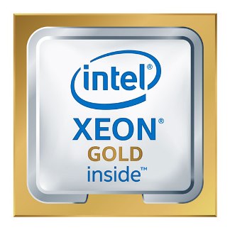 Picture of Intel BX806955220R Xeon Gold 5220R Processor - 35.75MB Cache&#44; 2.20 GHz