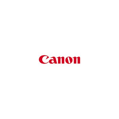 Picture of Canon USA 5353B063 1 Month ECarepak for DR-G2140