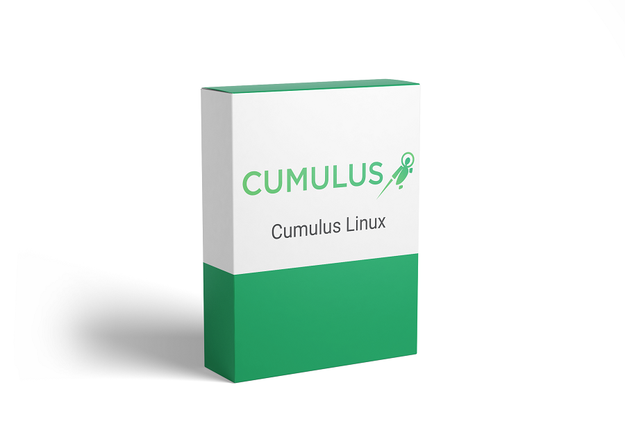 CUMULUS