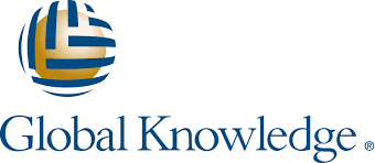 GLOBAL KNOWLEDGE