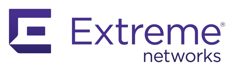 EXTREME NETWORKS